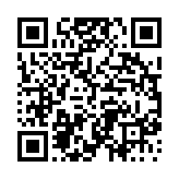 고시/공고 페이지 바로가기 주소(https://www.jangseong.go.kr/q/ezIyOHx8fHBhZ2U9NTA2fQ==&e=M&s=3), QRCODE
