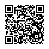 고시/공고 페이지 바로가기 주소(https://www.jangseong.go.kr/q/ezIyOHx8fHBhZ2U9NTA3fQ==&e=M&s=3), QRCODE