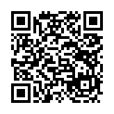 고시/공고 페이지 바로가기 주소(https://www.jangseong.go.kr/q/ezIyOHx8fHBhZ2U9NTA4fQ==&e=M&s=3), QRCODE
