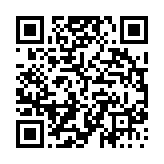 고시/공고 페이지 바로가기 주소(https://www.jangseong.go.kr/q/ezIyOHx8fHBhZ2U9NTAwfQ==&e=M&s=3), QRCODE