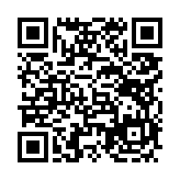 고시/공고 페이지 바로가기 주소(https://www.jangseong.go.kr/q/ezIyOHx8fHBhZ2U9NTAxfQ==&e=M&s=3), QRCODE