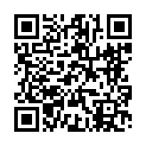 고시/공고 페이지 바로가기 주소(https://www.jangseong.go.kr/q/ezIyOHx8fHBhZ2U9NTAyfQ==&e=M&s=3), QRCODE
