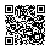 고시/공고 페이지 바로가기 주소(https://www.jangseong.go.kr/q/ezIyOHx8fHBhZ2U9NTE0fQ==&e=M&s=3), QRCODE