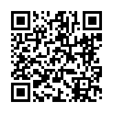 고시/공고 페이지 바로가기 주소(https://www.jangseong.go.kr/q/ezIyOHx8fHBhZ2U9NTE2fQ==&e=M&s=3), QRCODE