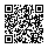 고시/공고 페이지 바로가기 주소(https://www.jangseong.go.kr/q/ezIyOHx8fHBhZ2U9NTE3fQ==&e=M&s=3), QRCODE