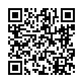 고시/공고 페이지 바로가기 주소(https://www.jangseong.go.kr/q/ezIyOHx8fHBhZ2U9NTEwfQ==&e=M&s=3), QRCODE