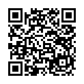 고시/공고 페이지 바로가기 주소(https://www.jangseong.go.kr/q/ezIyOHx8fHBhZ2U9NTExfQ==&e=M&s=3), QRCODE