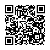 고시/공고 페이지 바로가기 주소(https://www.jangseong.go.kr/q/ezIyOHx8fHBhZ2U9NTEzfQ==&e=M&s=3), QRCODE