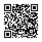 고시/공고 페이지 바로가기 주소(https://www.jangseong.go.kr/q/ezIyOHx8fHBhZ2U9NTF9&e=M&s=3), QRCODE