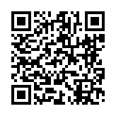 고시/공고 페이지 바로가기 주소(https://www.jangseong.go.kr/q/ezIyOHx8fHBhZ2U9NTI1fQ==&e=M&s=3), QRCODE