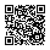 고시/공고 페이지 바로가기 주소(https://www.jangseong.go.kr/q/ezIyOHx8fHBhZ2U9NTI2fQ==&e=M&s=3), QRCODE