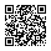 고시/공고 페이지 바로가기 주소(https://www.jangseong.go.kr/q/ezIyOHx8fHBhZ2U9NTIwfQ==&e=M&s=3), QRCODE