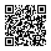 고시/공고 페이지 바로가기 주소(https://www.jangseong.go.kr/q/ezIyOHx8fHBhZ2U9NTIxfQ==&e=M&s=3), QRCODE