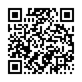 고시/공고 페이지 바로가기 주소(https://www.jangseong.go.kr/q/ezIyOHx8fHBhZ2U9NTIyfQ==&e=M&s=3), QRCODE