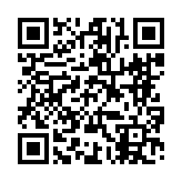 고시/공고 페이지 바로가기 주소(https://www.jangseong.go.kr/q/ezIyOHx8fHBhZ2U9NTIzfQ==&e=M&s=3), QRCODE