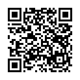 고시/공고 페이지 바로가기 주소(https://www.jangseong.go.kr/q/ezIyOHx8fHBhZ2U9NTJ9&e=M&s=3), QRCODE