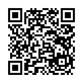 고시/공고 페이지 바로가기 주소(https://www.jangseong.go.kr/q/ezIyOHx8fHBhZ2U9NTM4fQ==&e=M&s=3), QRCODE