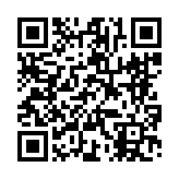 고시/공고 페이지 바로가기 주소(https://www.jangseong.go.kr/q/ezIyOHx8fHBhZ2U9NTMxfQ==&e=M&s=3), QRCODE