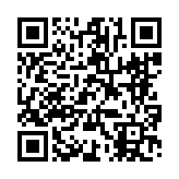 고시/공고 페이지 바로가기 주소(https://www.jangseong.go.kr/q/ezIyOHx8fHBhZ2U9NTMzfQ==&e=M&s=3), QRCODE
