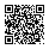 고시/공고 페이지 바로가기 주소(https://www.jangseong.go.kr/q/ezIyOHx8fHBhZ2U9NTQ2fQ==&e=M&s=3), QRCODE