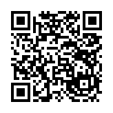 고시/공고 페이지 바로가기 주소(https://www.jangseong.go.kr/q/ezIyOHx8fHBhZ2U9NTQ5fQ==&e=M&s=3), QRCODE