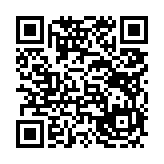 고시/공고 페이지 바로가기 주소(https://www.jangseong.go.kr/q/ezIyOHx8fHBhZ2U9NTU1fQ==&e=M&s=3), QRCODE