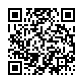 고시/공고 페이지 바로가기 주소(https://www.jangseong.go.kr/q/ezIyOHx8fHBhZ2U9NTU3fQ==&e=M&s=3), QRCODE