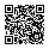 고시/공고 페이지 바로가기 주소(https://www.jangseong.go.kr/q/ezIyOHx8fHBhZ2U9NTU4fQ==&e=M&s=3), QRCODE