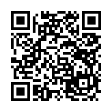 고시/공고 페이지 바로가기 주소(https://www.jangseong.go.kr/q/ezIyOHx8fHBhZ2U9NTUwfQ==&e=M&s=3), QRCODE
