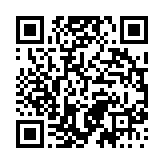 고시/공고 페이지 바로가기 주소(https://www.jangseong.go.kr/q/ezIyOHx8fHBhZ2U9NTUxfQ==&e=M&s=3), QRCODE