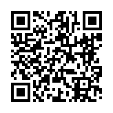 고시/공고 페이지 바로가기 주소(https://www.jangseong.go.kr/q/ezIyOHx8fHBhZ2U9NTUzfQ==&e=M&s=3), QRCODE