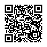 고시/공고 페이지 바로가기 주소(https://www.jangseong.go.kr/q/ezIyOHx8fHBhZ2U9NTY0fQ==&e=M&s=3), QRCODE