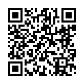 고시/공고 페이지 바로가기 주소(https://www.jangseong.go.kr/q/ezIyOHx8fHBhZ2U9NTY1fQ==&e=M&s=3), QRCODE