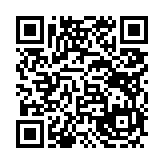 고시/공고 페이지 바로가기 주소(https://www.jangseong.go.kr/q/ezIyOHx8fHBhZ2U9NTY2fQ==&e=M&s=3), QRCODE