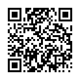 고시/공고 페이지 바로가기 주소(https://www.jangseong.go.kr/q/ezIyOHx8fHBhZ2U9NTY3fQ==&e=M&s=3), QRCODE