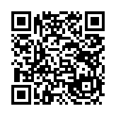 고시/공고 페이지 바로가기 주소(https://www.jangseong.go.kr/q/ezIyOHx8fHBhZ2U9NTY4fQ==&e=M&s=3), QRCODE