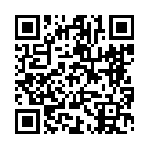 고시/공고 페이지 바로가기 주소(https://www.jangseong.go.kr/q/ezIyOHx8fHBhZ2U9NTY5fQ==&e=M&s=3), QRCODE