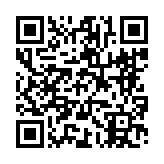 고시/공고 페이지 바로가기 주소(https://www.jangseong.go.kr/q/ezIyOHx8fHBhZ2U9NTYwfQ==&e=M&s=3), QRCODE