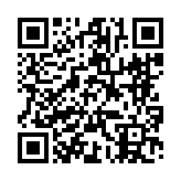 고시/공고 페이지 바로가기 주소(https://www.jangseong.go.kr/q/ezIyOHx8fHBhZ2U9NTYxfQ==&e=M&s=3), QRCODE