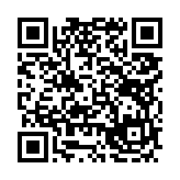 고시/공고 페이지 바로가기 주소(https://www.jangseong.go.kr/q/ezIyOHx8fHBhZ2U9NTZ9&e=M&s=3), QRCODE