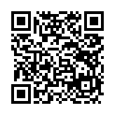 고시/공고 페이지 바로가기 주소(https://www.jangseong.go.kr/q/ezIyOHx8fHBhZ2U9NTc2fQ==&e=M&s=3), QRCODE
