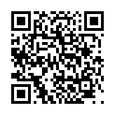 고시/공고 페이지 바로가기 주소(https://www.jangseong.go.kr/q/ezIyOHx8fHBhZ2U9NTc4fQ==&e=M&s=3), QRCODE