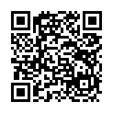 고시/공고 페이지 바로가기 주소(https://www.jangseong.go.kr/q/ezIyOHx8fHBhZ2U9NTcwfQ==&e=M&s=3), QRCODE