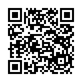고시/공고 페이지 바로가기 주소(https://www.jangseong.go.kr/q/ezIyOHx8fHBhZ2U9NTcxfQ==&e=M&s=3), QRCODE