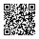 고시/공고 페이지 바로가기 주소(https://www.jangseong.go.kr/q/ezIyOHx8fHBhZ2U9NTcyfQ==&e=M&s=3), QRCODE