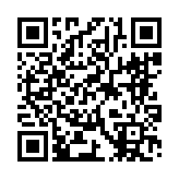 고시/공고 페이지 바로가기 주소(https://www.jangseong.go.kr/q/ezIyOHx8fHBhZ2U9NTd9&e=M&s=3), QRCODE