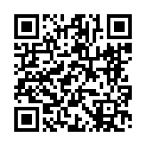 고시/공고 페이지 바로가기 주소(https://www.jangseong.go.kr/q/ezIyOHx8fHBhZ2U9NTg1fQ==&e=M&s=3), QRCODE