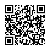고시/공고 페이지 바로가기 주소(https://www.jangseong.go.kr/q/ezIyOHx8fHBhZ2U9NTgwfQ==&e=M&s=3), QRCODE