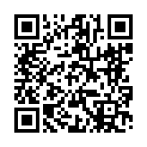 고시/공고 페이지 바로가기 주소(https://www.jangseong.go.kr/q/ezIyOHx8fHBhZ2U9NTgxfQ==&e=M&s=3), QRCODE