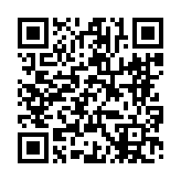 고시/공고 페이지 바로가기 주소(https://www.jangseong.go.kr/q/ezIyOHx8fHBhZ2U9NTgzfQ==&e=M&s=3), QRCODE